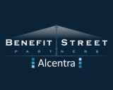https://www.logocontest.com/public/logoimage/1681169899Benefit Street Partners-Alcentra-IV15.jpg